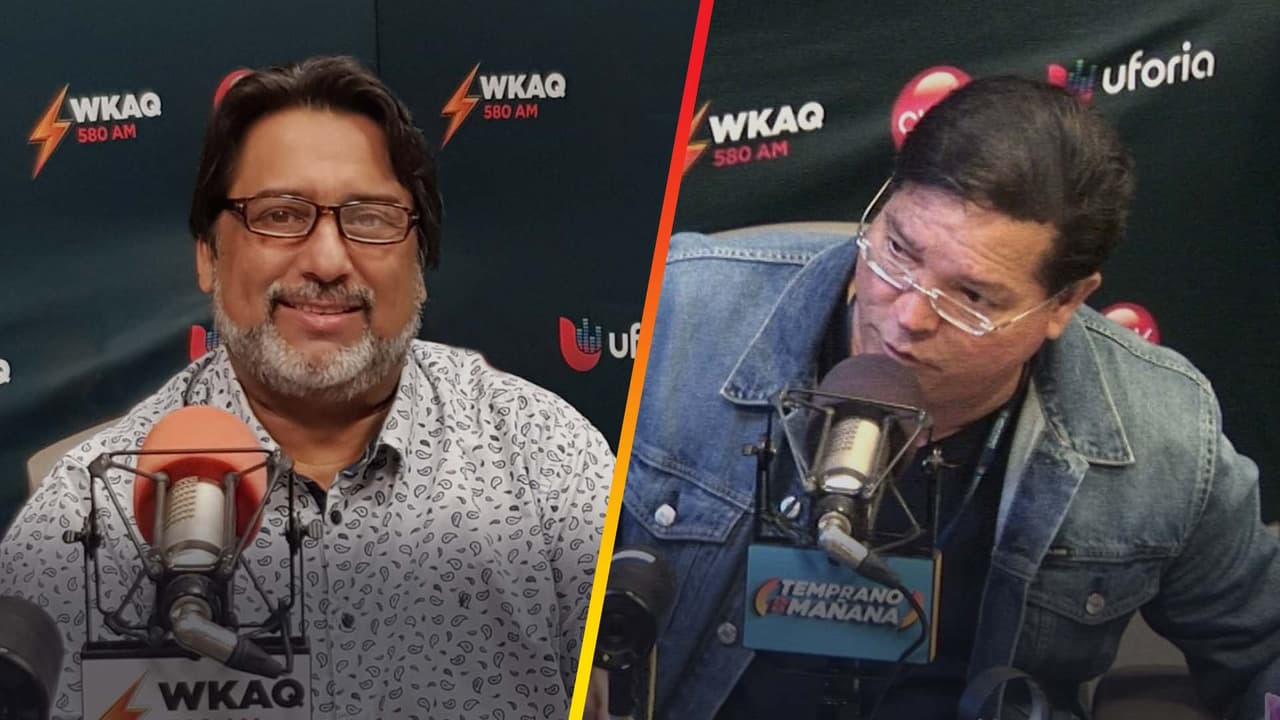 José Luis Cruz, exalcalde de Trujillo Alto, se va a declaró culpable de corrupción pública ante un foro federal el 21 de junio de 2022, tras recibir 'kickbacks' de dos individuos y compañias de asfalto y recogido de basura. Su amigo y mano derecha en el municipio, Radamés Benítez Cardona fue arrestado el 9 de diciembre de 2021.