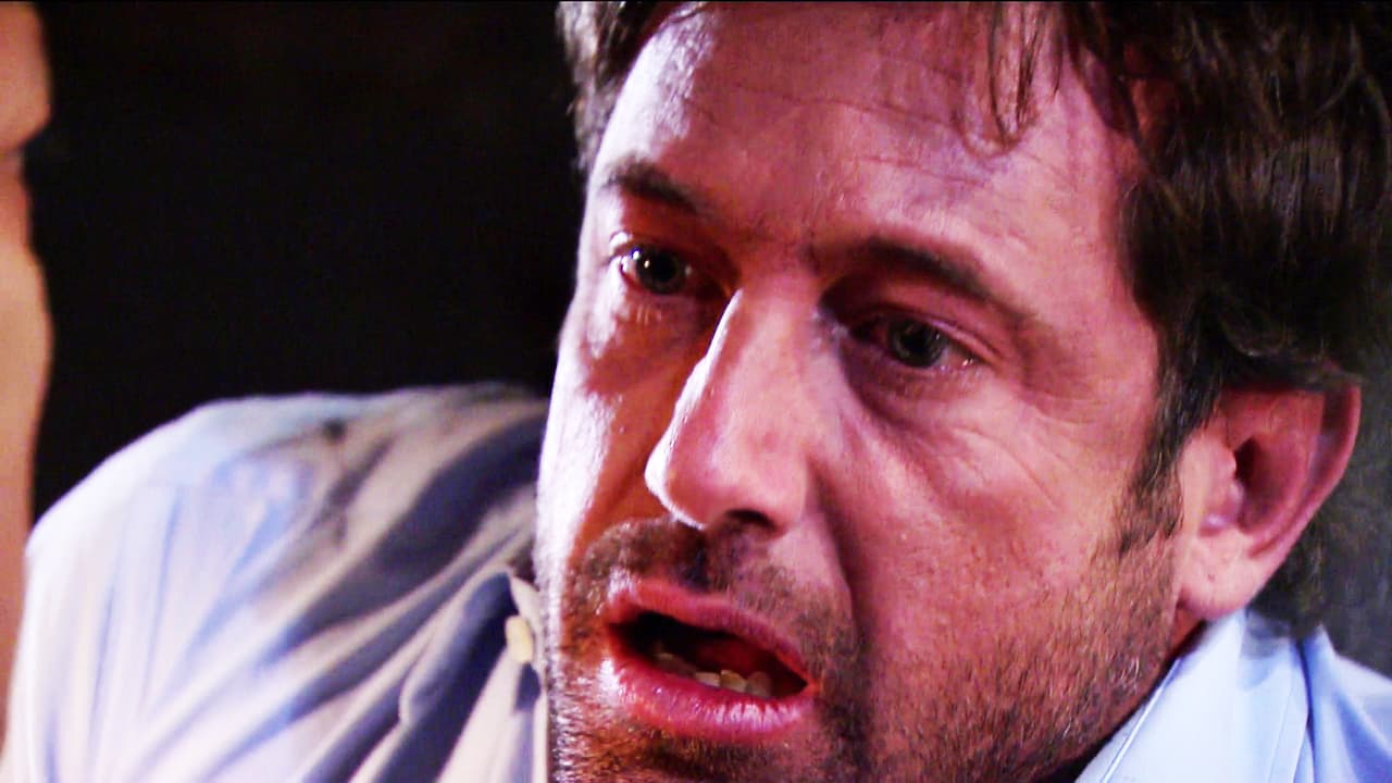 ¿Se salvará? ¿Regresarás para estar a su lado?