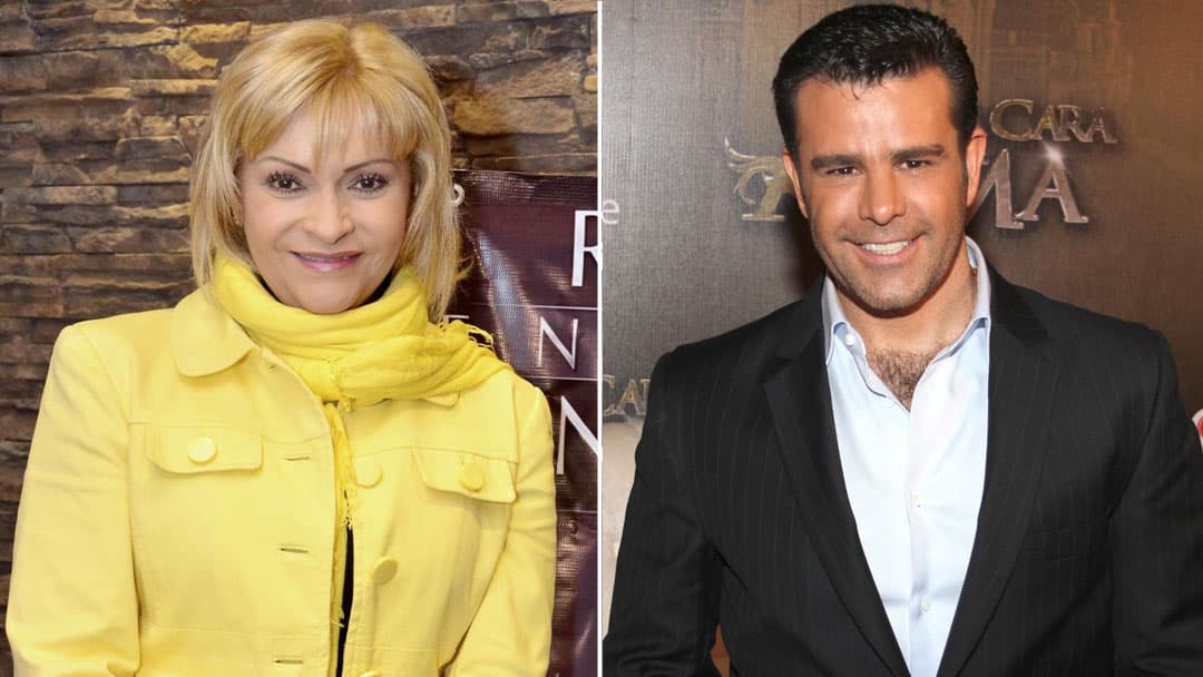 Actores de telenovela que decidieron incursionar en la política