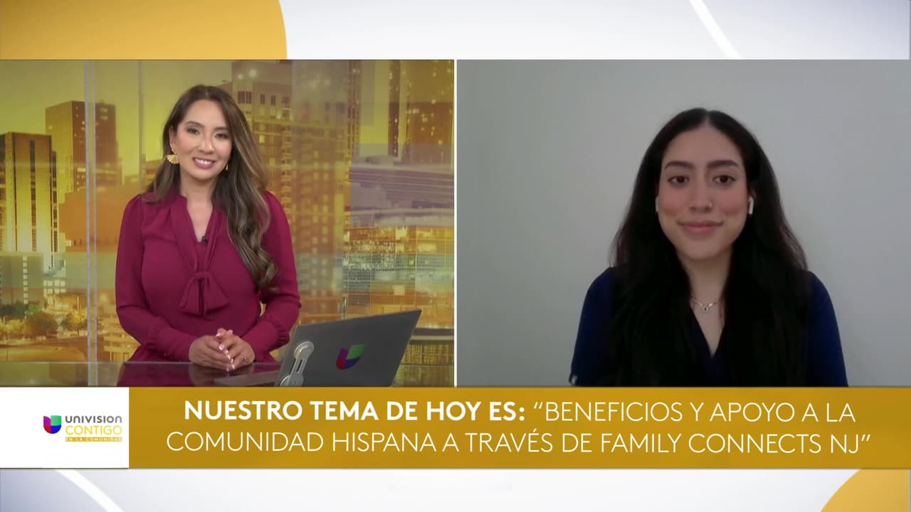 ¿Por Qué Debo Considerar La Visita De Una Enfermera Cuanto Antes?