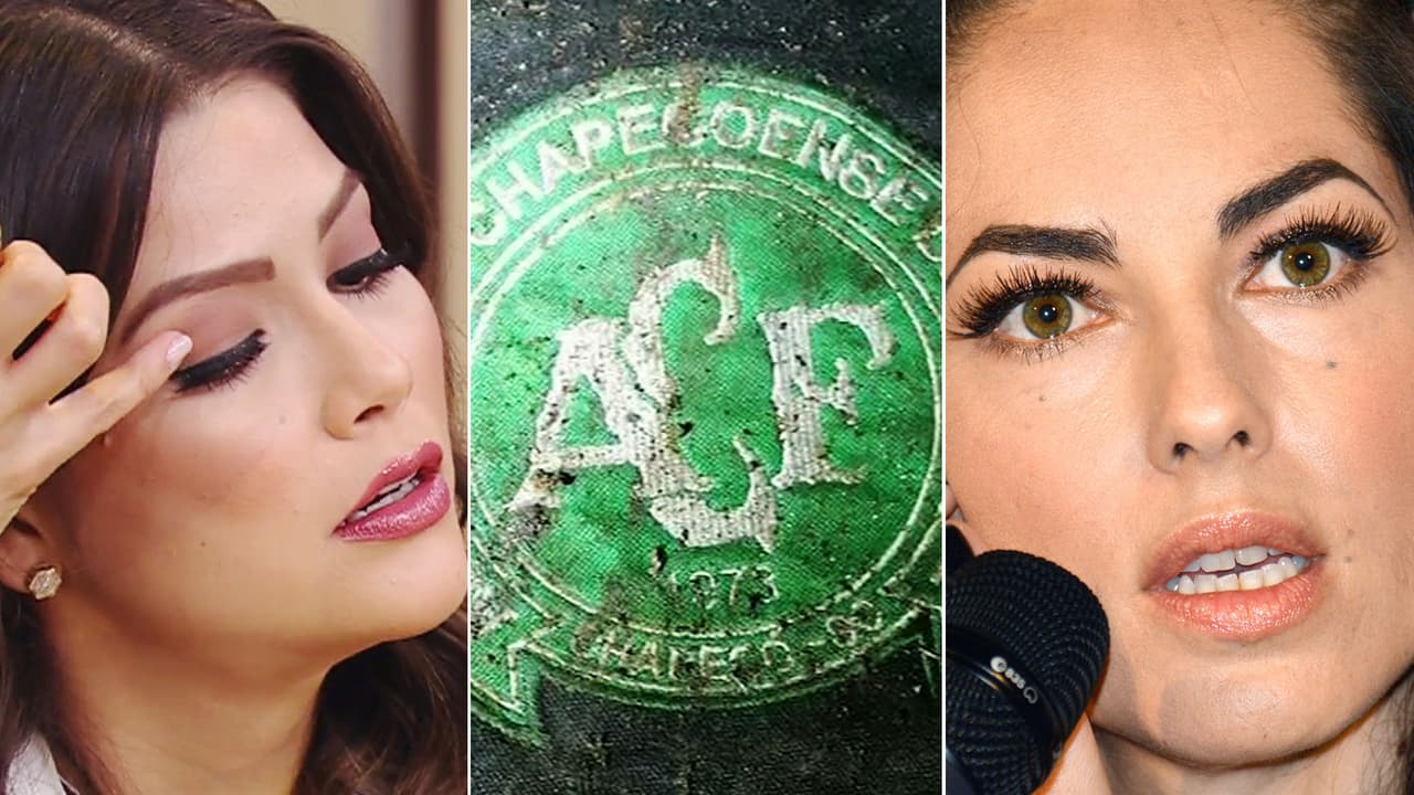 El #Despertómetro: Lo mejor del miércoles 30 de noviembre