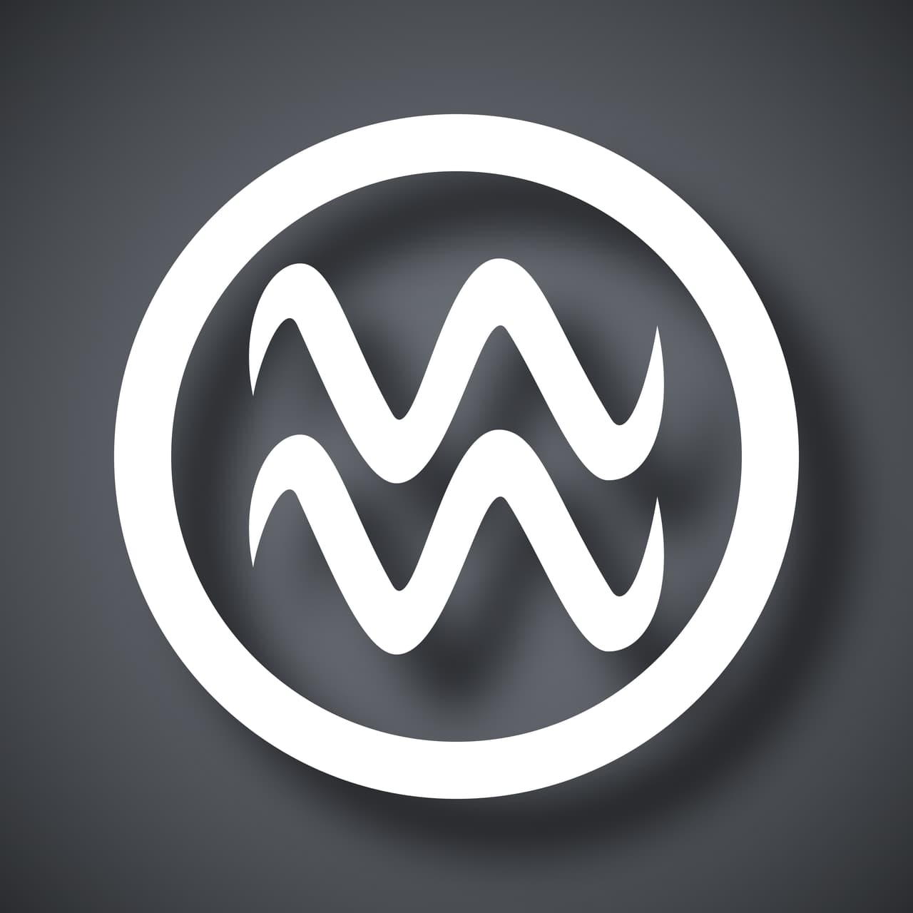 <b><u>Con Acuario, o con otro signo cuyo ascendente sea Acuario: Dificultosa</u></b>
<br>La época mejor: El mes de febrero, la segunda quincena de marzo y el resto del primer semestre, así cómo el mes de agosto
<br>La época más difícil en la relación: De septiembre a diciembre