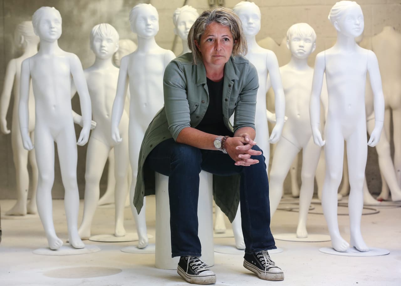 Una increíble manera de hacer una pequeña fortuna.