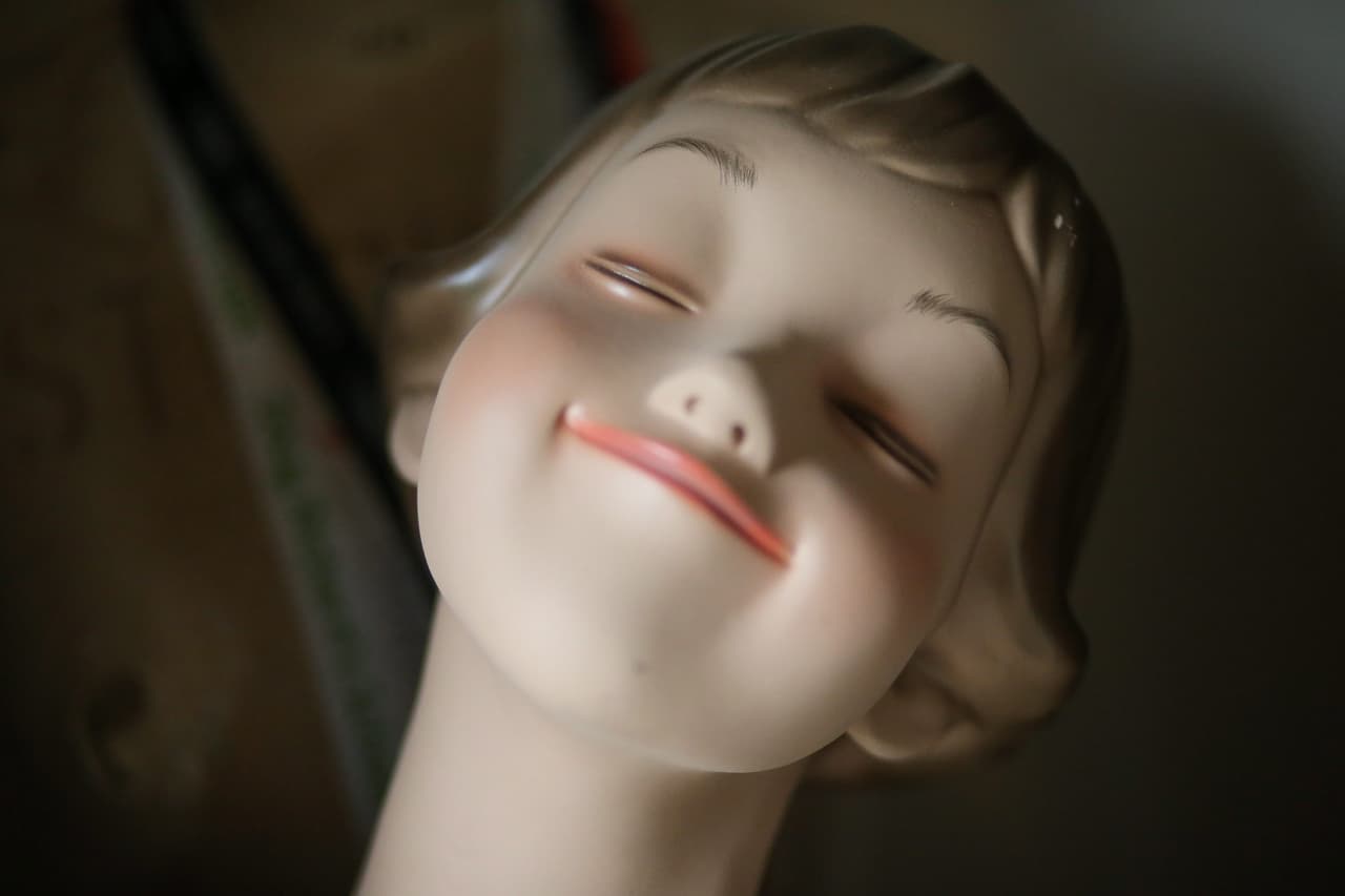 Por eso vendió su consultoría en el 2007.