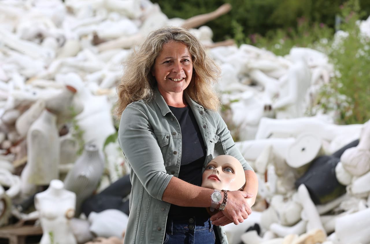 ¡No imaginarás a cuánto vende cada uno!