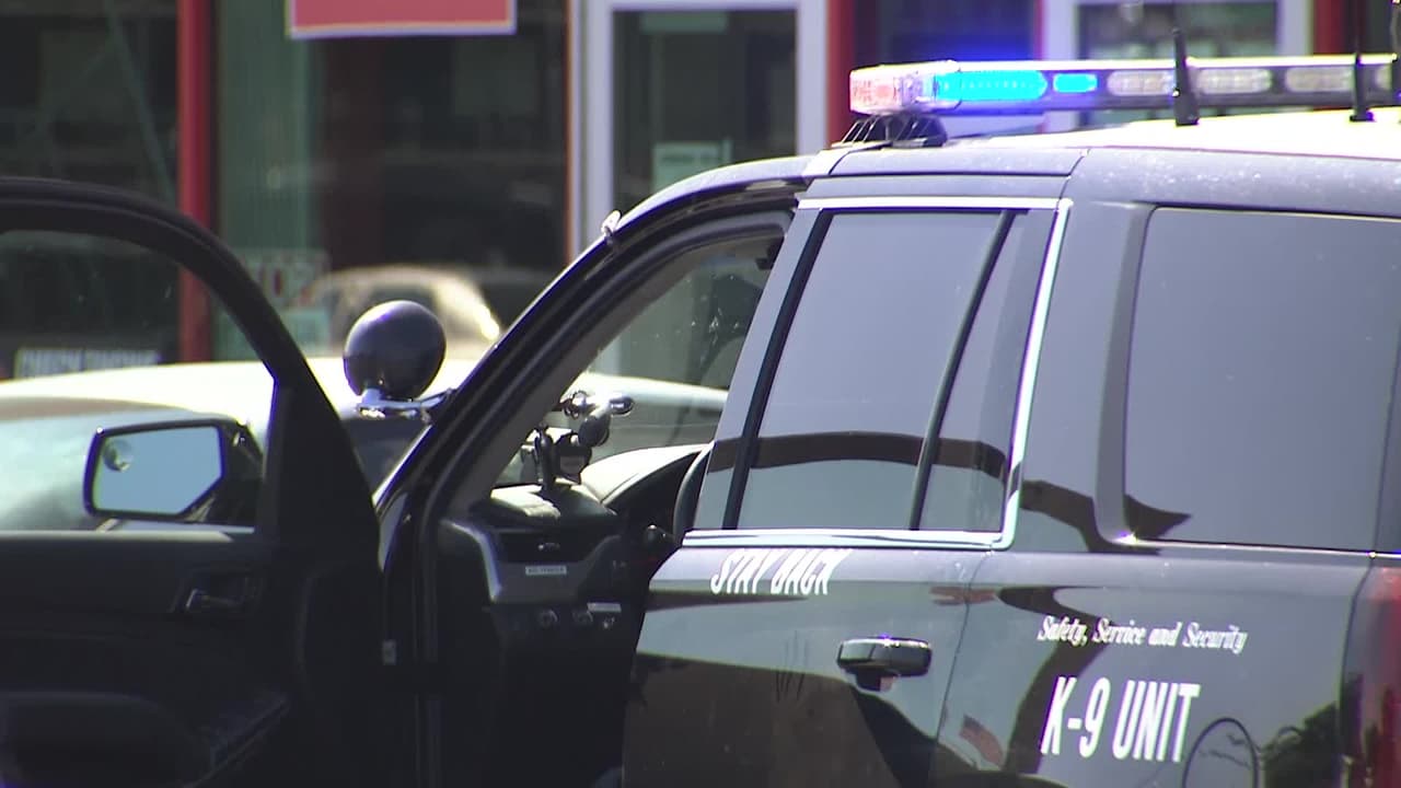 Sacramento aprueba reformas al uso de fuerza por parte de los policías