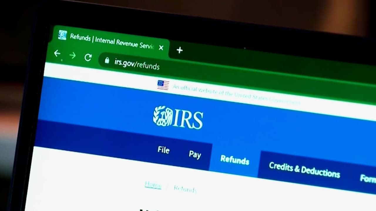 ¿Podrías quedarte sin el Crédito Tributario por Hijo? La nueva regla que 'golpea' a hogares inmigrantes