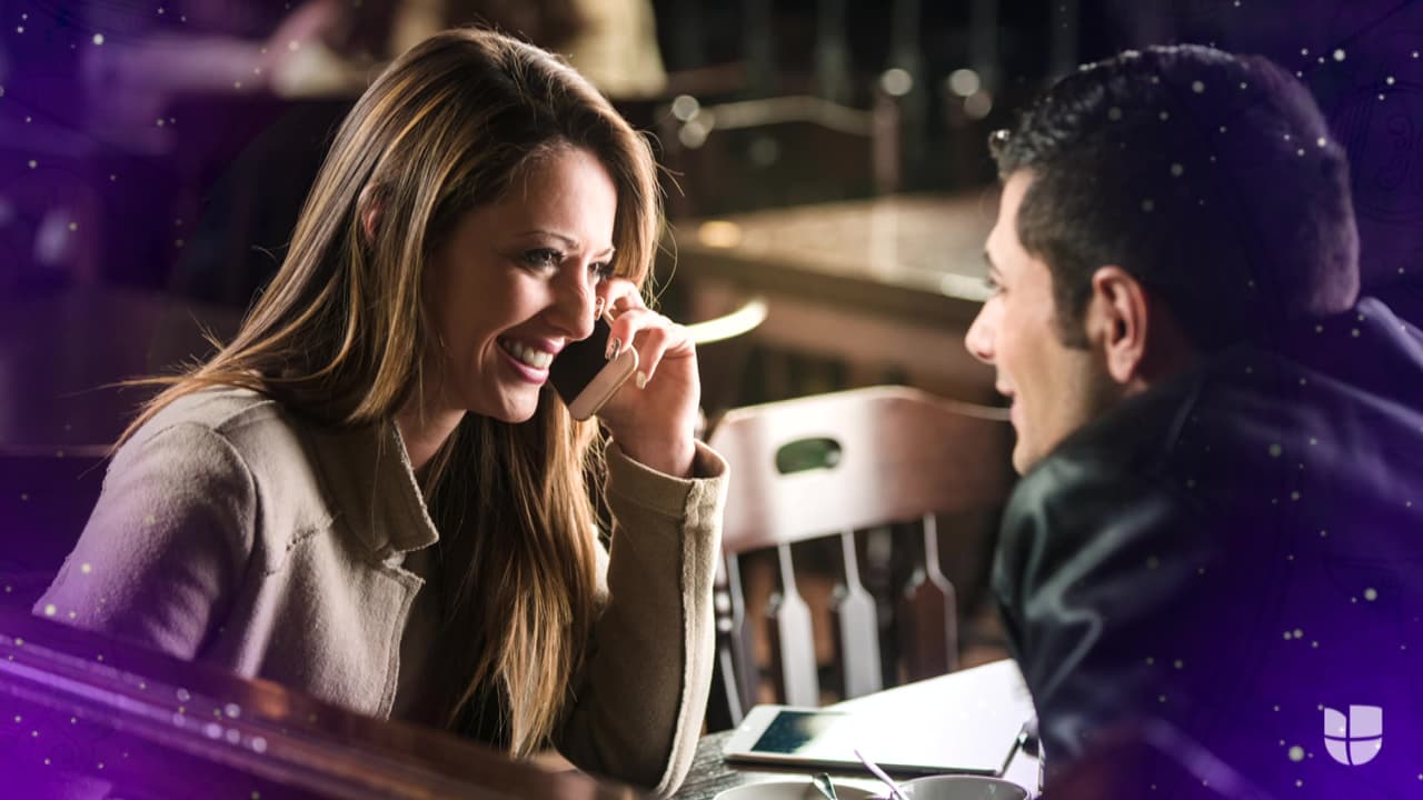 Horóscopo del 30 de mayo | Momento de buscar compañía