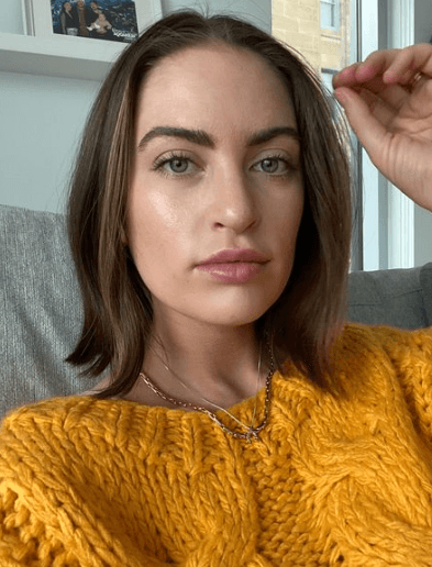 Siera Bearchell no se llevó la corona de Miss Universo, pero desde entonces se ha convertido en una influencer del ‘body positive’, impulsando a sus seguidores a sentirse bien con ellos mismos antes de ceder a la presión de los estándares.