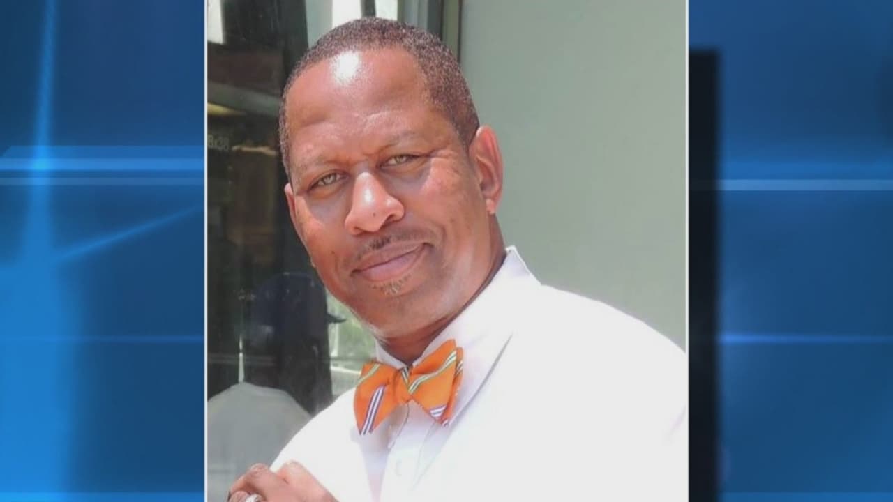 Nueva York investiga denuncias de conducta inapropiada contra uno de sus concejales