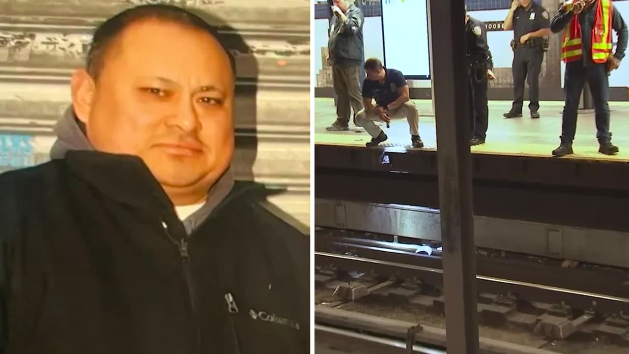 Carlos García presunto agresor de Heriberto Quintana enfrentaría una pena de 15 años de cárcel