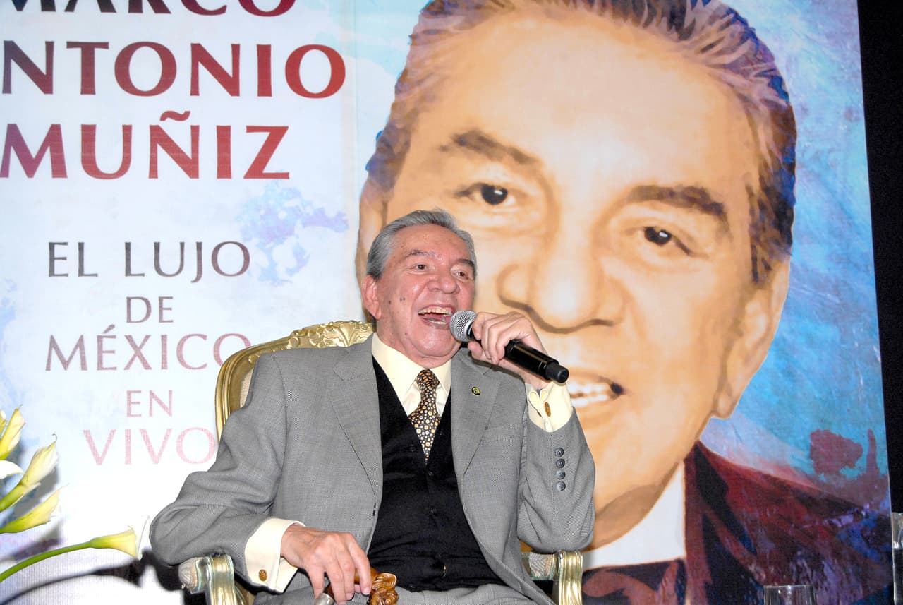 "Hay ocasiones en que no puedo caminar con facilidad y 
<b>he tenido que suspender mis actividades</b> para ver si es posible que se me quite (el dolor), porque es muy difícil esta enfermedad".
