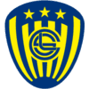 Sportivo Luqueño