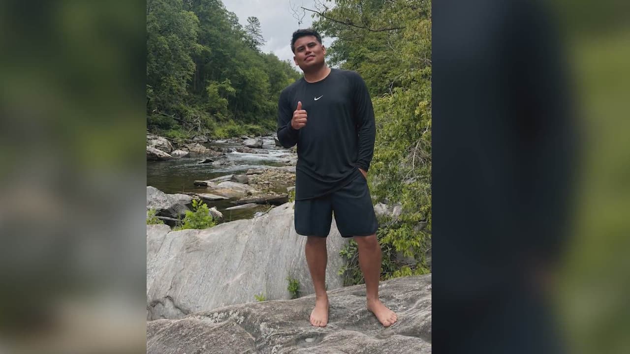 Crece la polémica por redada de ICE en Wilson Creek que dejó 13 detenidos
