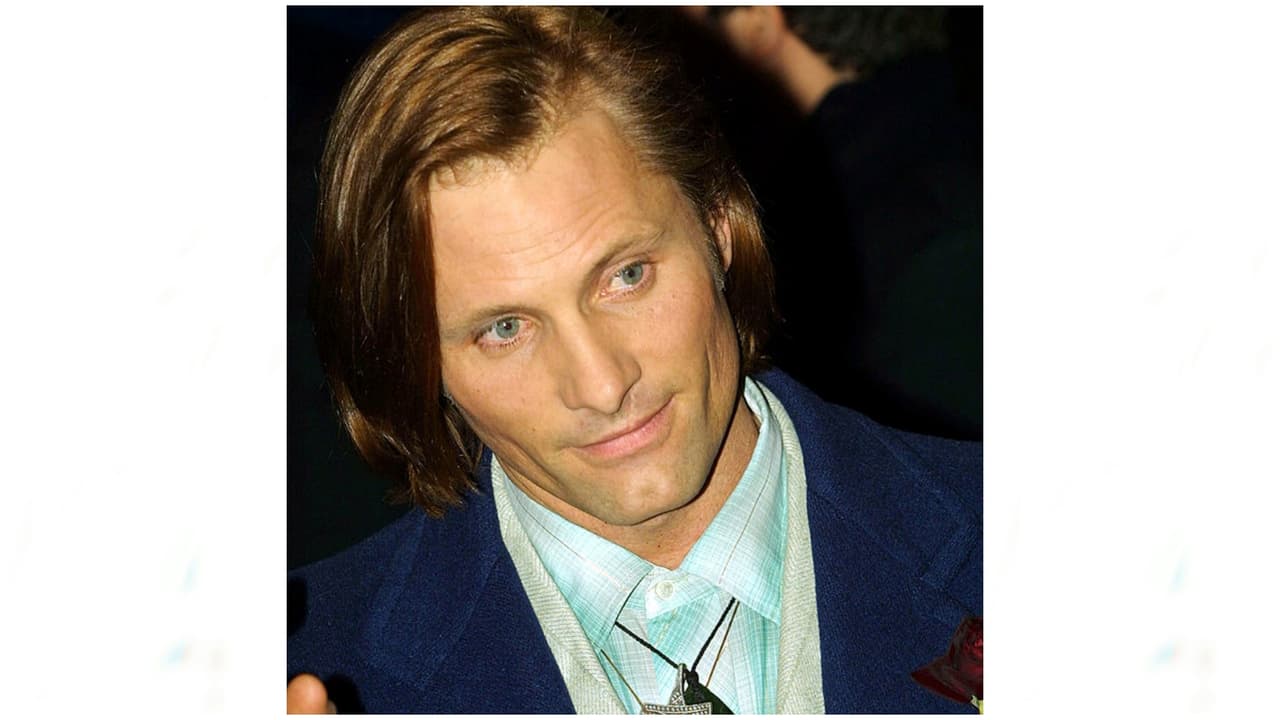 El actor neoyorkino Viggo Mortensen fue el encargado de llevar a Aragorn a la gran pantalla. Después de su trabajo en 'El Señor de los Anillos', obtuvo otros papeles en 'Hidalgo' (2004), 'A Dangerous Method' (2011) y 'Captain Fantastic' (2016), En el 2019 recibió su tercera nominación al Oscar por su trabajo en 'Green Book'.