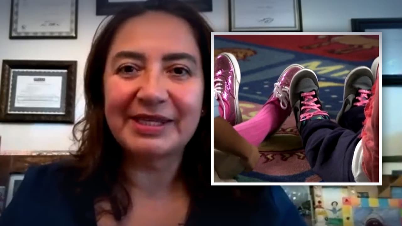 Hay ocasiones en que los casos de divorcio entre la comunidad hispana son distintos a los de otros grupos étnicos, porque el tema migratorio sale a relucir y surgen dudas respecto a los derechos y responsabilidades de los padres sobre los hijos.