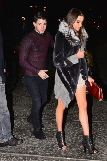 ¿Será que más tarde lograrán regresar?