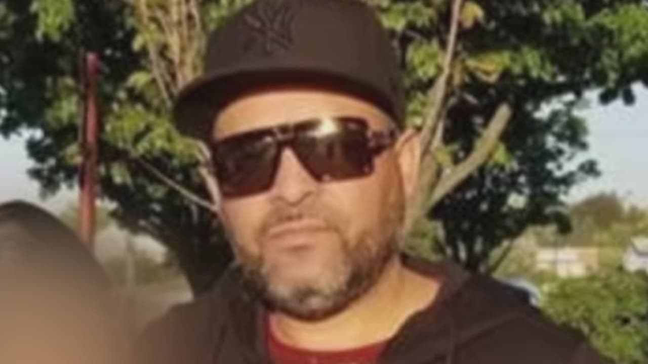 Geraldo Lunas Campos: testimonios exclusivos sobre la muerte del inmigrante bajo custodia de ICE