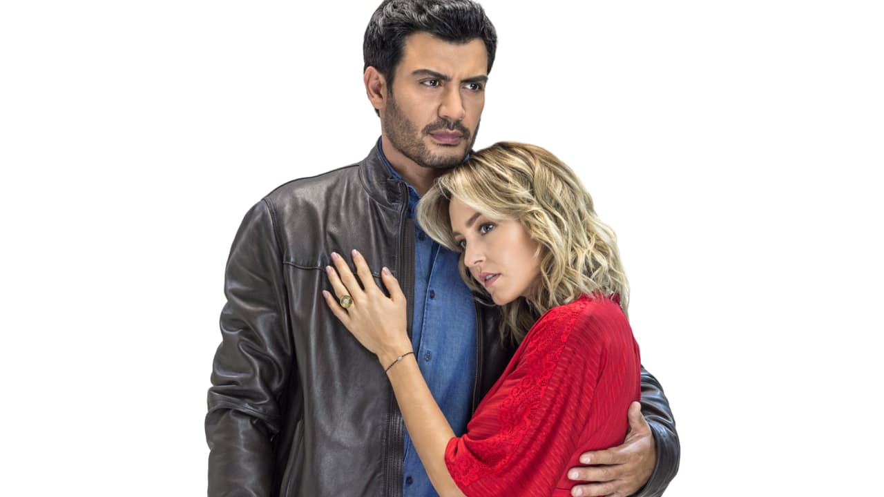 Te decimos cómo ver los capítulos de la telenovela Imperio de Mentiras