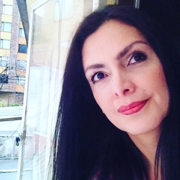 En su momento, Sandra Posada no lo denunció porque fue una etapa muy trágica en su vida, sin embargo, ella asegura que el tiempo se cobró lo que le hizo, pues poco a poco el torero fue perdiendo fama y ya no fue contratado para ningún evento, según información de 
<a href="https://www.publinews.gt/gt/espectaculos/2018/05/28/marcela-posada-actriz-betty-la-fea-revela-violacion-torero.html">Publinews</a>.
<br>