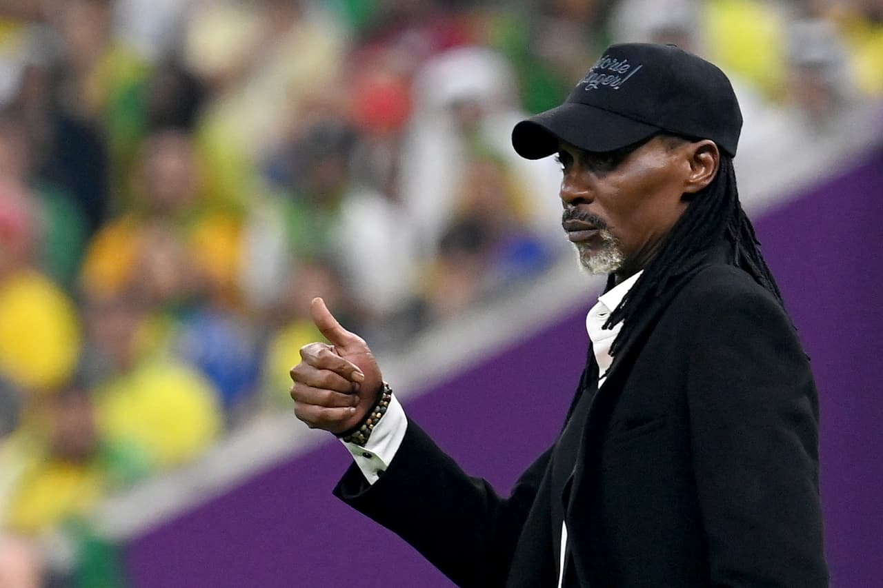 ¿Es mejor México o Estados Unidos? En Camerún no tienen preferencia en Concacaf