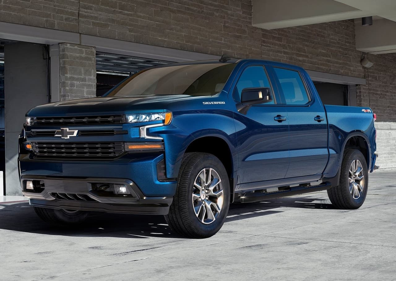 <h3 class="cms-H3-H3"><b>10. Chevrolet Silverado </b></h3>
<br>
<br>
<b>Precio promedio en octubre de 2020:</b> $34,245
<br>
<br>
<b>Diferencia en dólares con respecto a octubre de 2019:</b> +$4,876
<br>
<br>
<b>Diferencia en porcentaje con respecto a octubre de 2019: </b>+16.6%