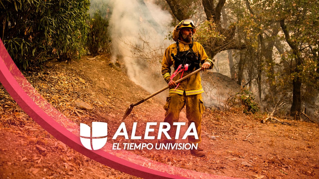 Bandera roja para Austin y el centro de Texas: aquí te explicamos qué significa