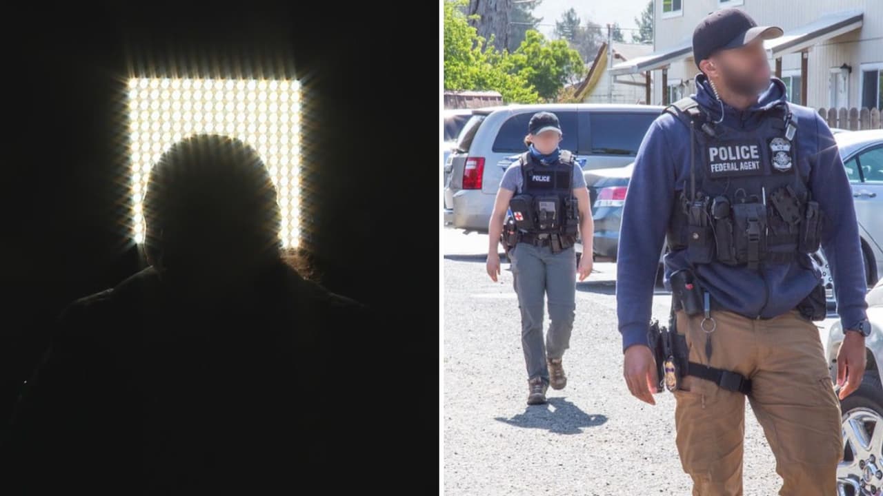 "Es mi peor pesadilla" Madre inmigrante del área triestatal vive bajo temor ante posible deportación