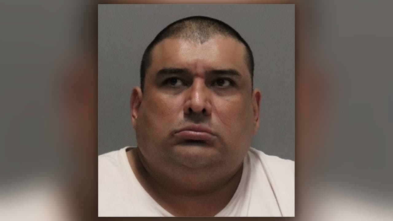 Arrestan a “curandero espiritual” en San José bajo cargos de violar a una menor de 15 años