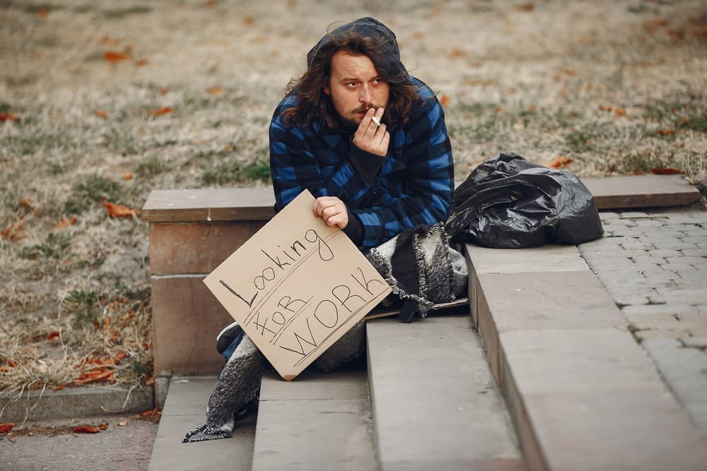 Esta crisis financiera causaría la pérdida de millones de empleos y pérdidas económicas millonarias, lo cual, si consideramos lo grave que fue este 2020 por la pandemia del COVID-19, podría continuar durante los próximos meses.