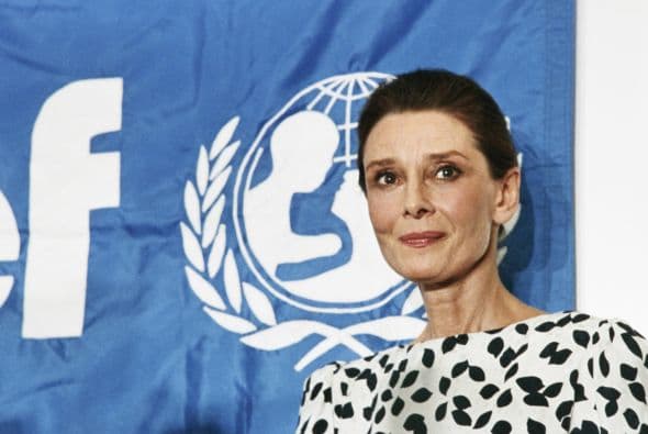 ¡No quisiéramos ser el juez que deberá dividir las cosas entre Ferrer y Dotti!