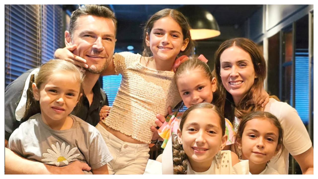 Jacky Bracamontes revive la dura pérdida de su bebé: no podía amamantar a su hija por la tristeza