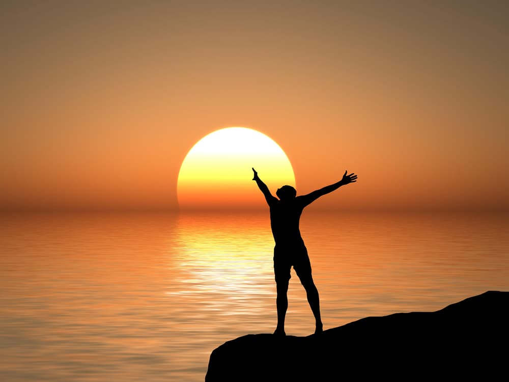 A partir de ahora ocurre un despertar de la conciencia, terminan meses de incertidumbre y demoras y cada signo zodiacal estará bajo un efluvio muy significativo que se evidenciará desde los primeros momentos del tránsito directo de Saturno, hacia finales de agosto y el resto del año 2017.