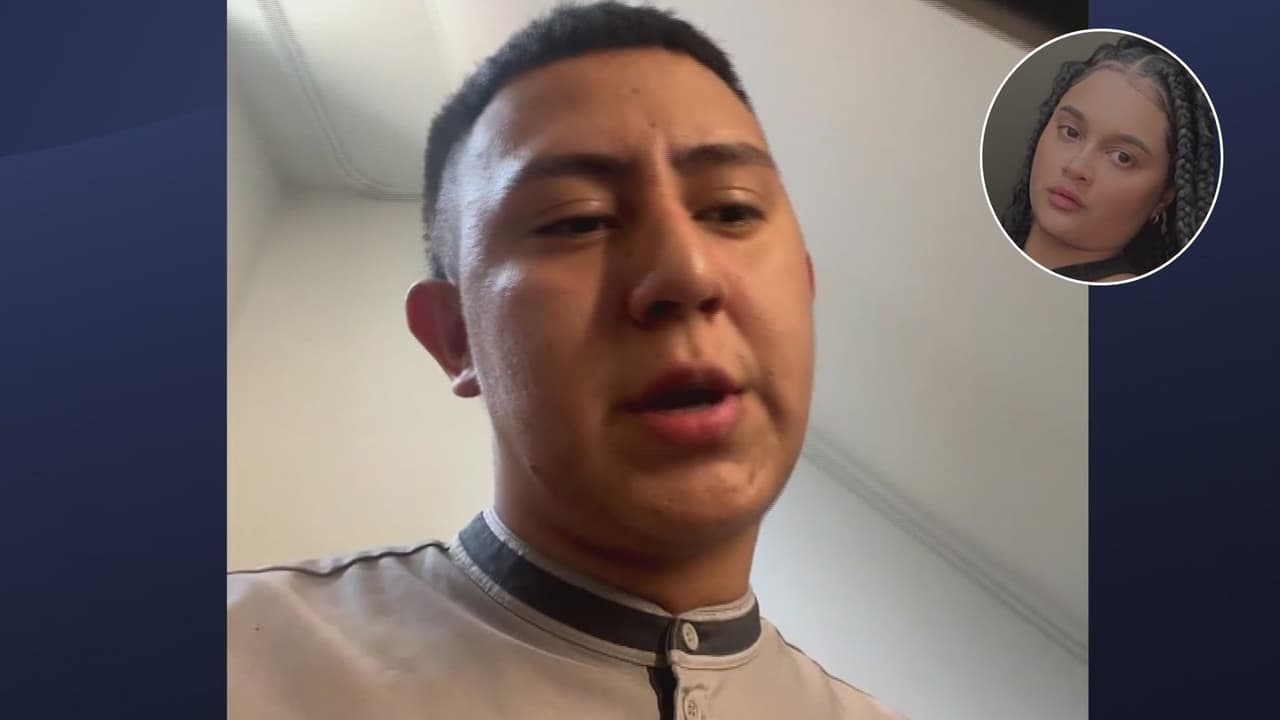 Familia de detenida por ICE es engañada por falso abogado: experto advierte cómo reconocer estafas