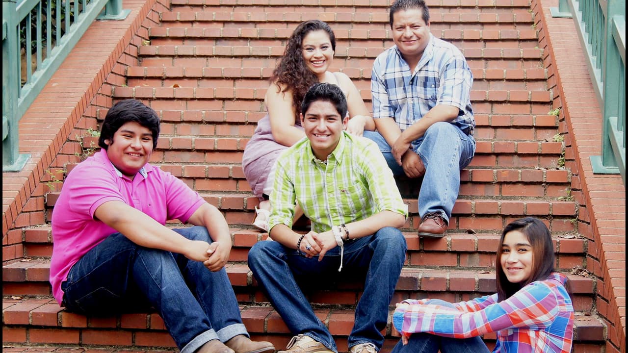 3 inmigrantes temen perder toda una vida en EEUU: ¿qué le piden al próximo presidente?