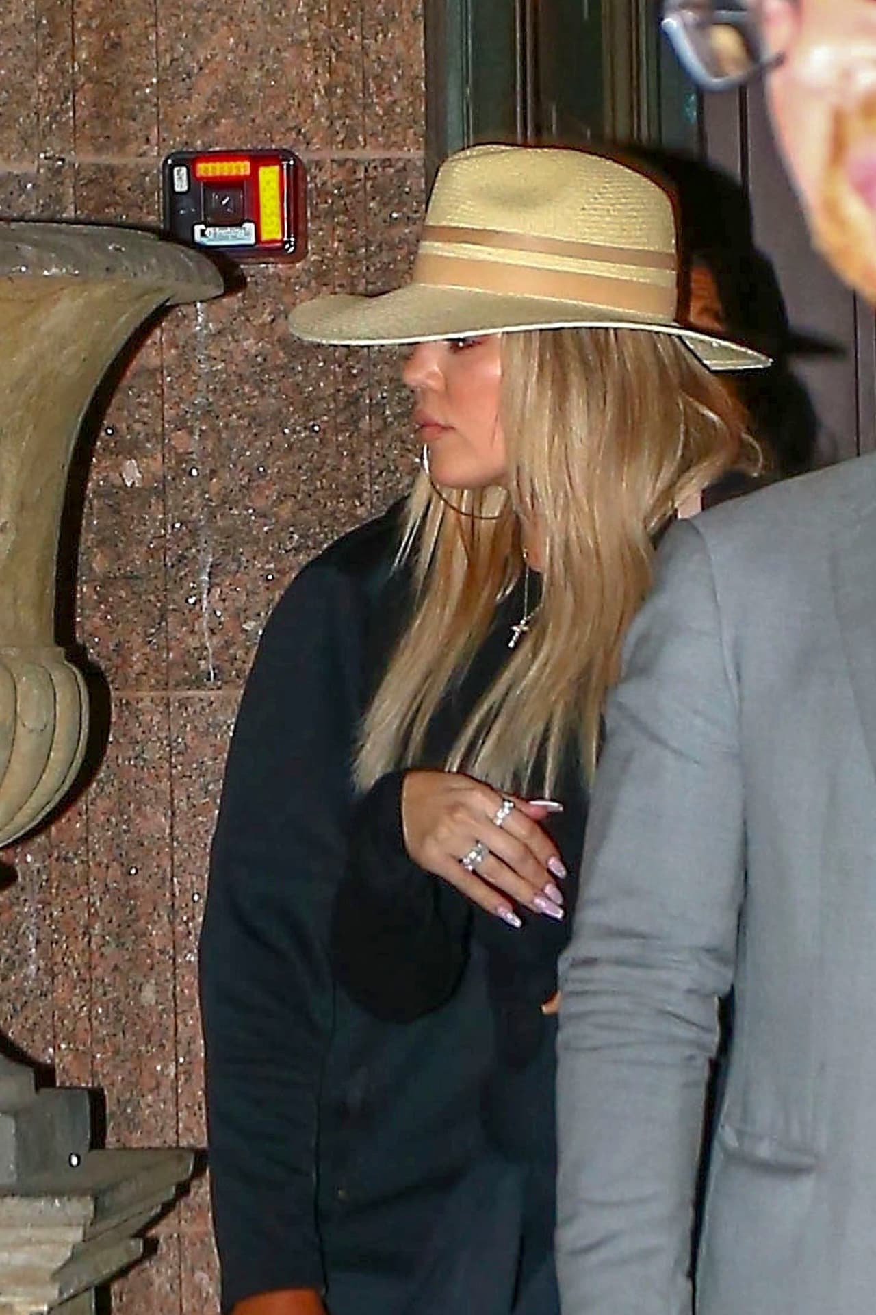 El estudio identificó las mejores destrezas de la nueva mamá, de 33 años, en las áreas de comunicación, asertividad, creación de contenido y mercadeo.