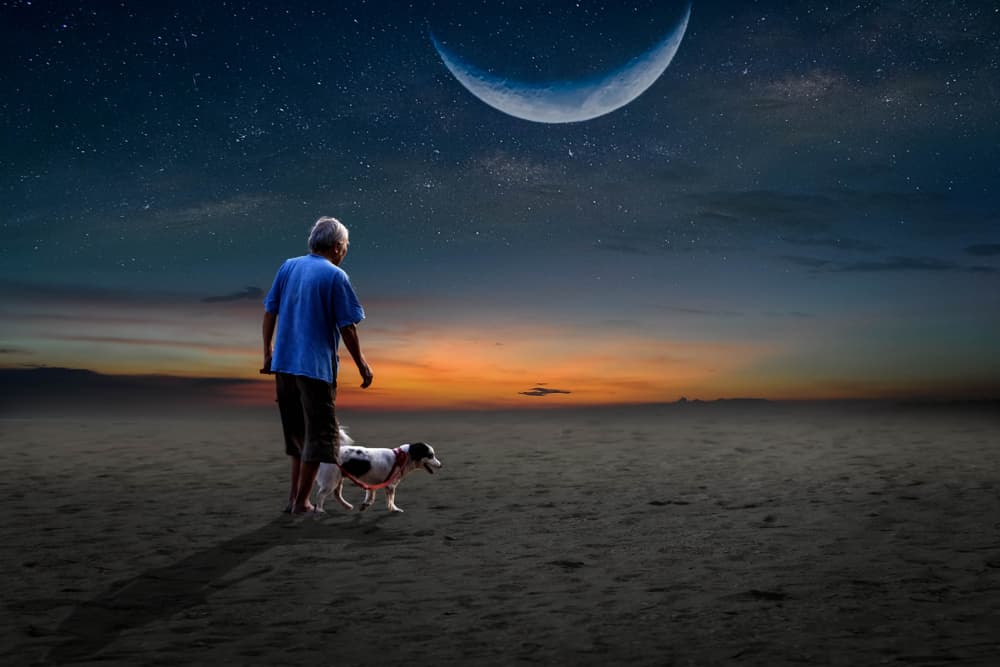 No te asombres, recuerda que en estos mismos momentos estamos rodeados de innumerables señales, si tienes el teléfono adecuado la captas, ahí están, y nuestros “teléfonos síquicos” son superiores a las máquinas. ¡Construye el tuyo!