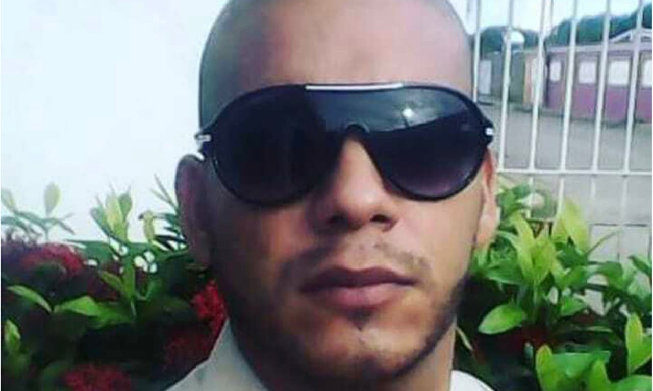 Familia de inmigrante muerto dice que no recibió atención a tiempo; ICE responde que siguió el protocolo