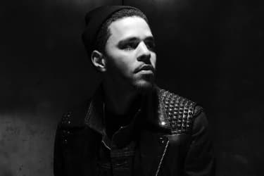 Jermaine   Lamarr Cole