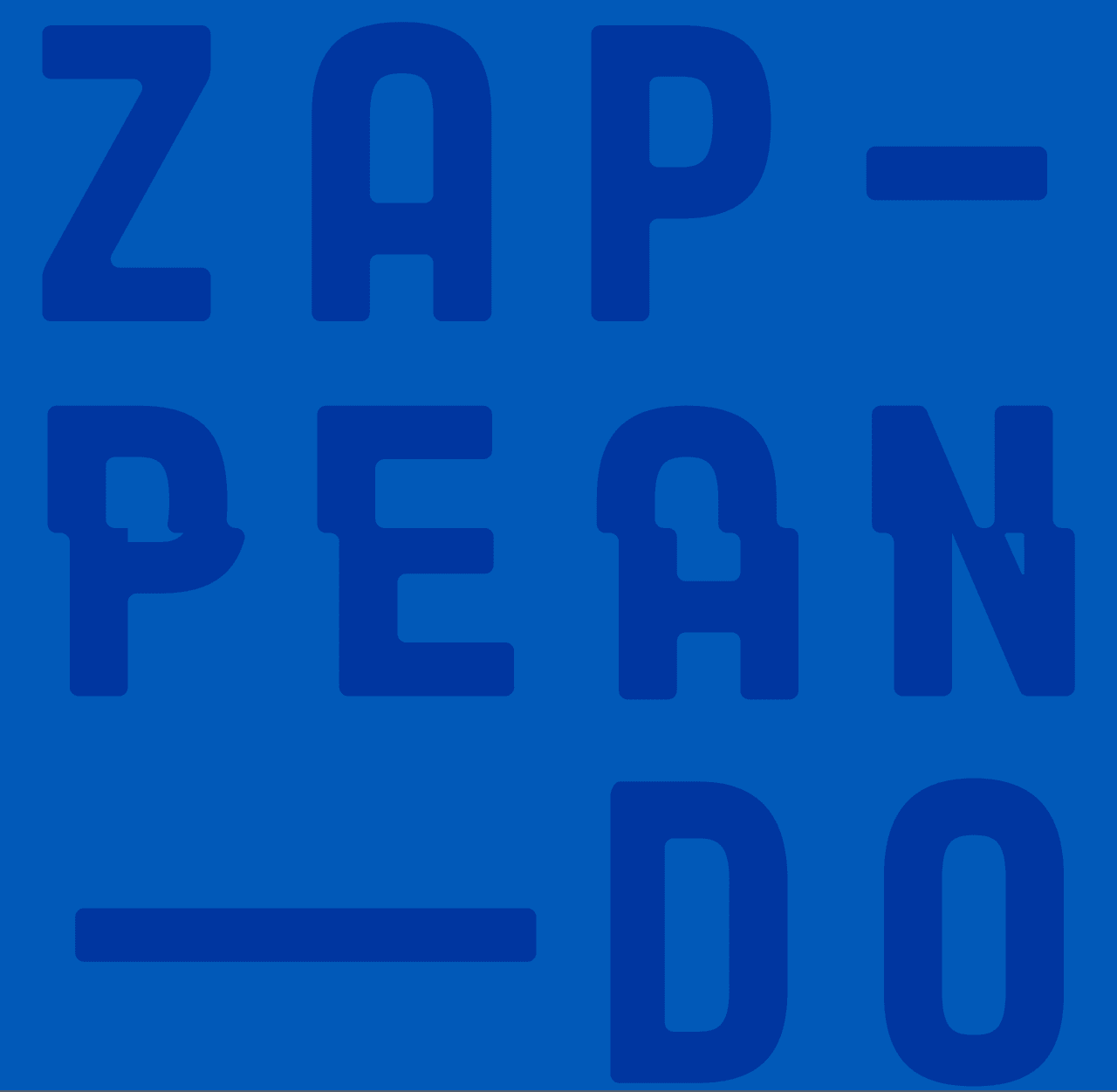  Descubra a "Comemoração mais mágica do mundo" e as experiências de Disney Springs, no Walt Disney World Resort﻿