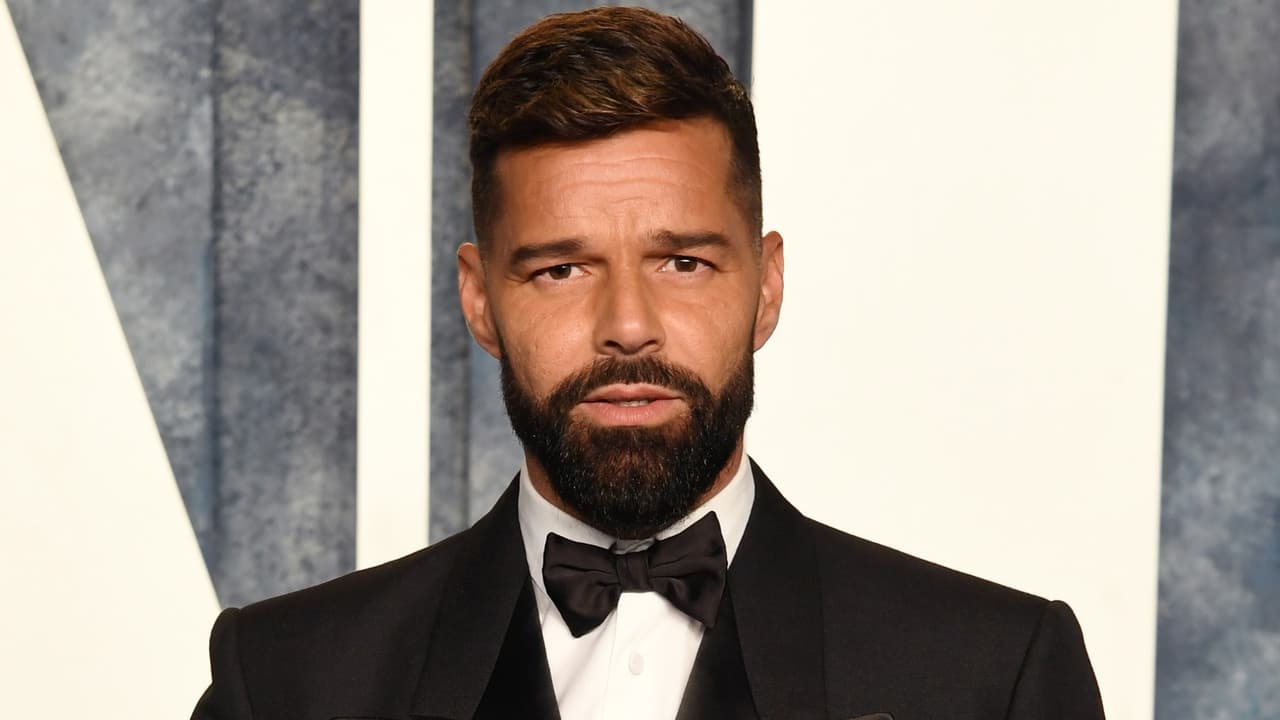 La salud mental de Ricky Martin podría ser analizada en el juicio contra su sobrino 