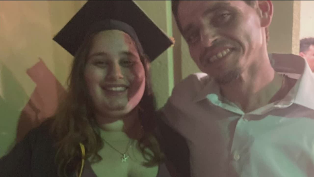 Familia pide justicia tras mortal atropello de un hombre en silla de ruedas en Orlando