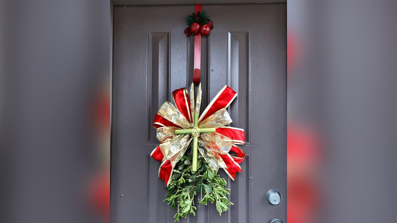 Esta foto fue compartida a Univision 45