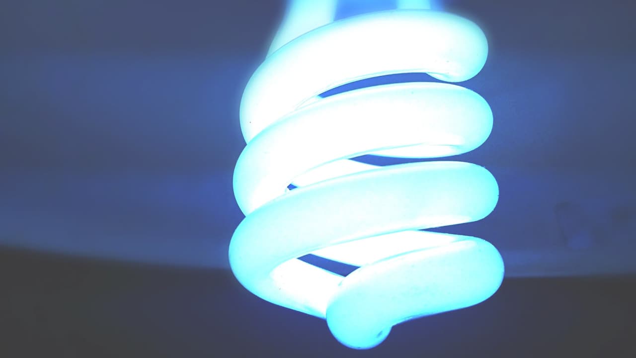 Cuida tu bolsillo: Recomendaciones para ahorrar energía (y dinero) en época de calor extremo