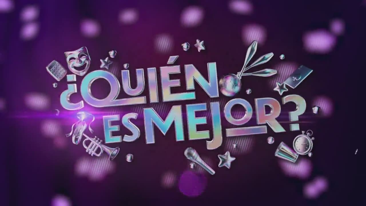 ¿Qué sucedió en el gran estreno de '¿Quién es Mejor?'? Te contamos