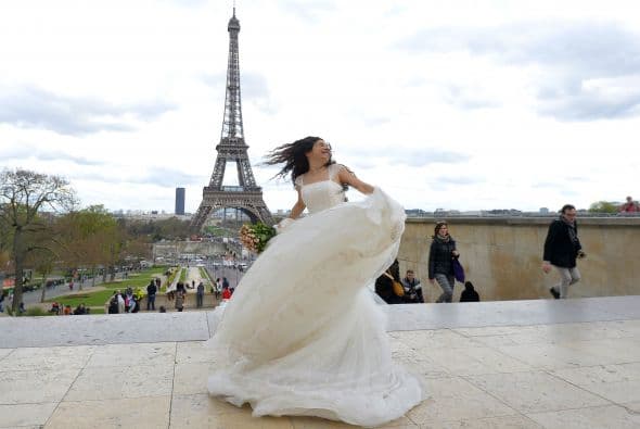 En 2008 comenzaron reformas que mantienen fuera de servicio dos de sus tres ascensores.