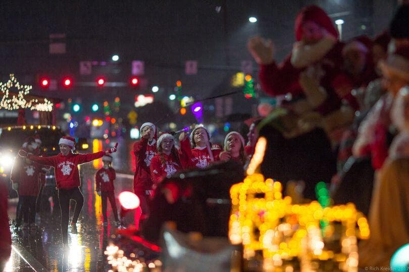 <b><a href="https://www.univision.com/local/philadelphia-wuvp/navidad-al-maximo-ciudades-pensilvania-diciembre-2022-fotos">RELACIONADO: Vive la Navidad al máximo en estas ciudades de Pensilvania en diciembre de 2022</a></b>