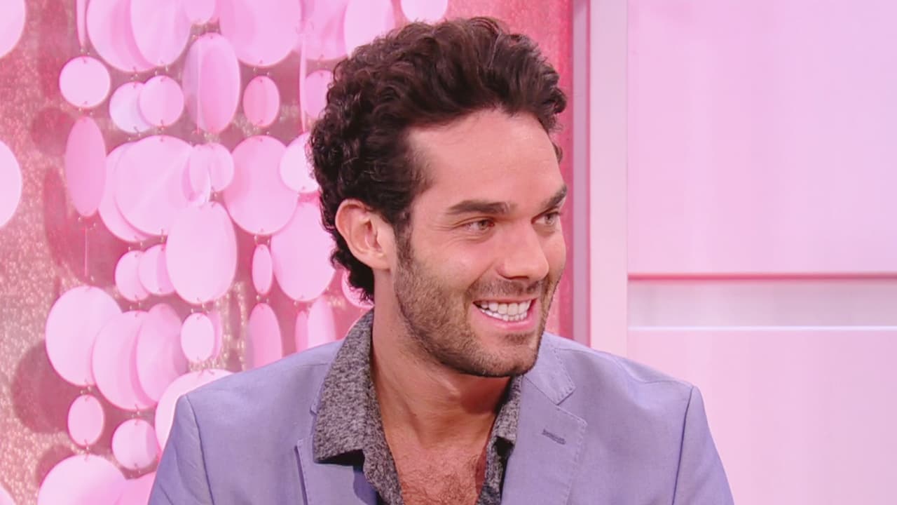 ¿Cómo lo prefieres?