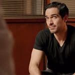 ¿Creen que a estos galanes les han caído bien los años?