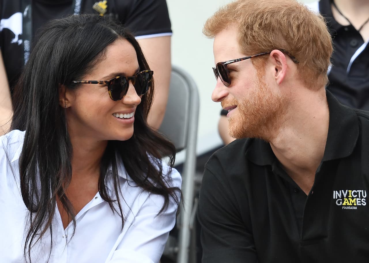 <b><a href="https://sussexroyal.com/media/">En su página oficial</a></b> se ha modificado el segmento sobre medios de comunicación, que ahora explica cómo desean el príncipe Harry y Meghan Markle trabajar su relación con la prensa para que esta pueda tener 
<b>mejor acceso a ellos.</b>